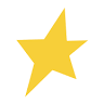 CineStar Mainz