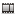 Cine Terraza España