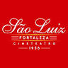 Cineteatro São Luiz