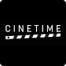 Cinetime