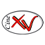 Cine XV