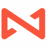 CINFINITY