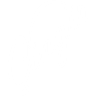 Cingir Hukuk Burosu