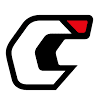 Cingolani Bike Shop