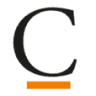 Cinna