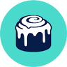 Sweetbons LLC