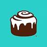 Cinnabon • Multiplaza Escazú
