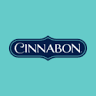 Cinnabon
