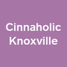Cinnaholic