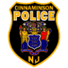 Cinnaminson Police Department
