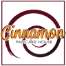Cinnamon Pancake House