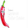 Saleena's cinnamon Indian cuisine