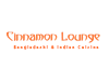 Cinnamon Lounge