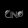 Cino Design