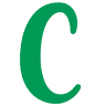 Cinogarden