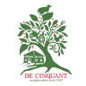 Stichting 