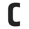 CINQUE Ingolstadt