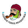 Cinque Terre Adventure Boat Tours