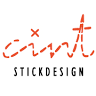 Cint GmbH