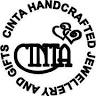 Cinta Handcrafted Jewellery and Gifts
