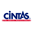 Cintas First Aid Supplies