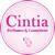 Cintia Perfumes e Cosméticos