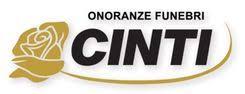 Onoranze Funebri Cinti Srl