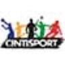 Cinti Sport