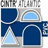 Cintr Atlantic Pvc