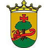 Complejo Deportivo Municipal de Cintruénigo