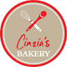 Cinzia's BAKERY