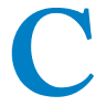 Ciocca Subaru of Flemington Service & Repair Center