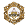 CioccolatoBarone
