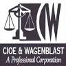 Cioe & Wagenblast PC