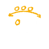 CIOFS/FP-Puglia