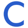 CIO Landing, Inc.