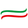 Ciopan