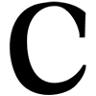 Ciotti Antichi Sapori