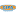 CIPA Store