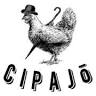 Cipajò - Pub & Girrarosto