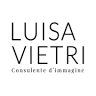 CI PENSA LU -Luisa Vietri