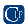 Commonwealth Insurance Partners