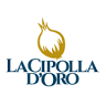 Ristorante La Cipolla D'Oro