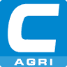 Cipollone Agri