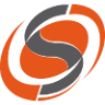 Cipollone Sports