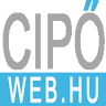 Valcip Kft.Western Cipőszalon