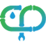 Cipriani Plumbing and Services Ltd