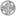 CIPSA Industries S.A. C. V.