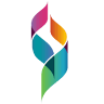 Chamber Business Training