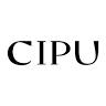 CIPU喜舖